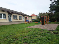 /album/a/img-20250926-111029-1-jpg/