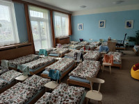 /album/a/img-20250926-111542-1-jpg/