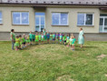 /album/vesmirne-louceni-predskolaku-26-6/img-20250626-160221-jpg/