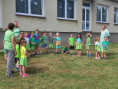 /album/vesmirne-louceni-predskolaku-26-6/img-20250626-160227-jpg/