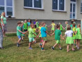 /album/vesmirne-louceni-predskolaku-26-6/img-20250626-160643-jpg/