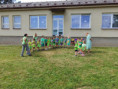 /album/vesmirne-louceni-predskolaku-26-6/img-20250626-160730-jpg/