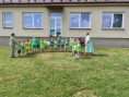 /album/vesmirne-louceni-predskolaku-26-6/img-20250626-160847-jpg/