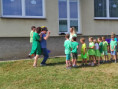 /album/vesmirne-louceni-predskolaku-26-6/img-20250626-161055-jpg/
