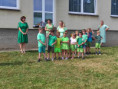 /album/vesmirne-louceni-predskolaku-26-6/img-20250626-161123-jpg/