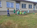 /album/vesmirne-louceni-predskolaku-26-6/img-20250626-161130-jpg/
