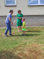 /album/vesmirne-louceni-predskolaku-26-6/img-20250626-161351-jpg/