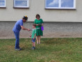 /album/vesmirne-louceni-predskolaku-26-6/img-20250626-161530-jpg/