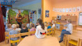 /album/divadlo-o-lese-23-9/1758877477029-1-jpg/