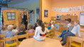 /album/divadlo-o-lese-23-9/1758877479679-1-jpg/